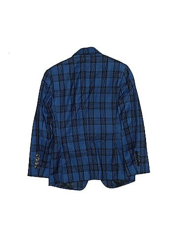 JACK Blazer (view 2)
