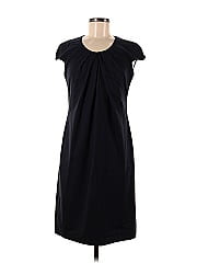 Boss By Hugo Boss Casual Dress