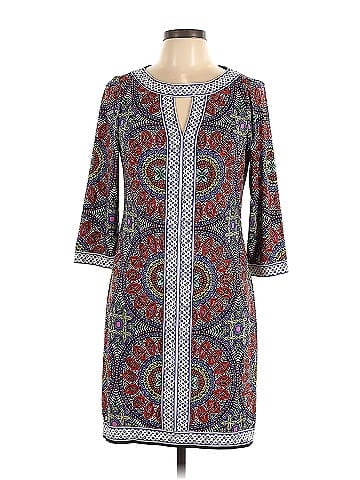 nuee Casual Dress (view 1)