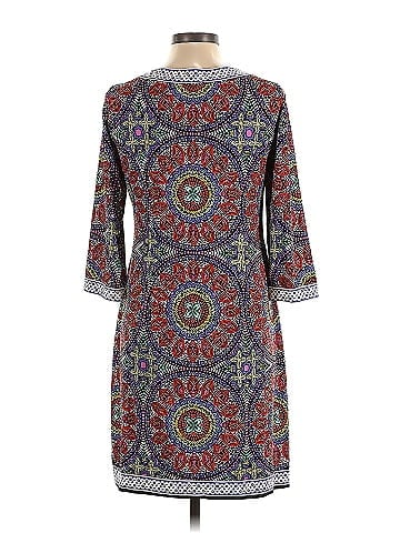 nuee Casual Dress (view 2)