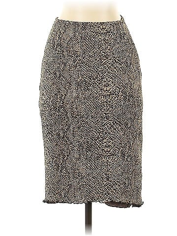 CDC Apparel Formal Skirt (view 1)