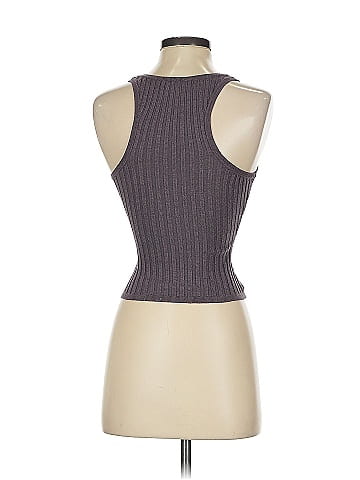 Essentials by Full Tilt Tank Top (view 2)