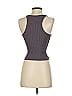 Essentials by Full Tilt Gray Tank Top Size XS - photo 2