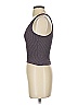 Essentials by Full Tilt Gray Tank Top Size XS - photo 4