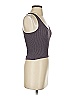 Essentials by Full Tilt Gray Tank Top Size XS - photo 3
