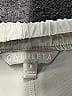 Athleta Solid Ivory Skort Size 8 - photo 3