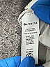 Athleta Solid Ivory Skort Size 8 - photo 4