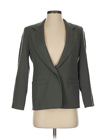 Austin Reed Wool Blazer (view 1)