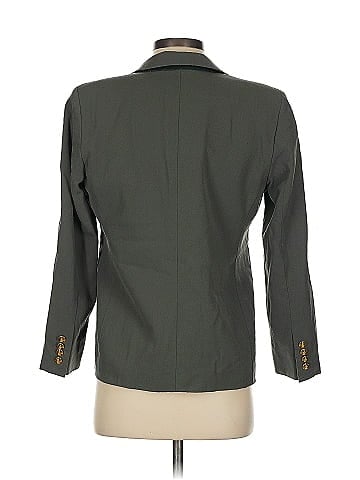 Austin Reed Wool Blazer (view 2)