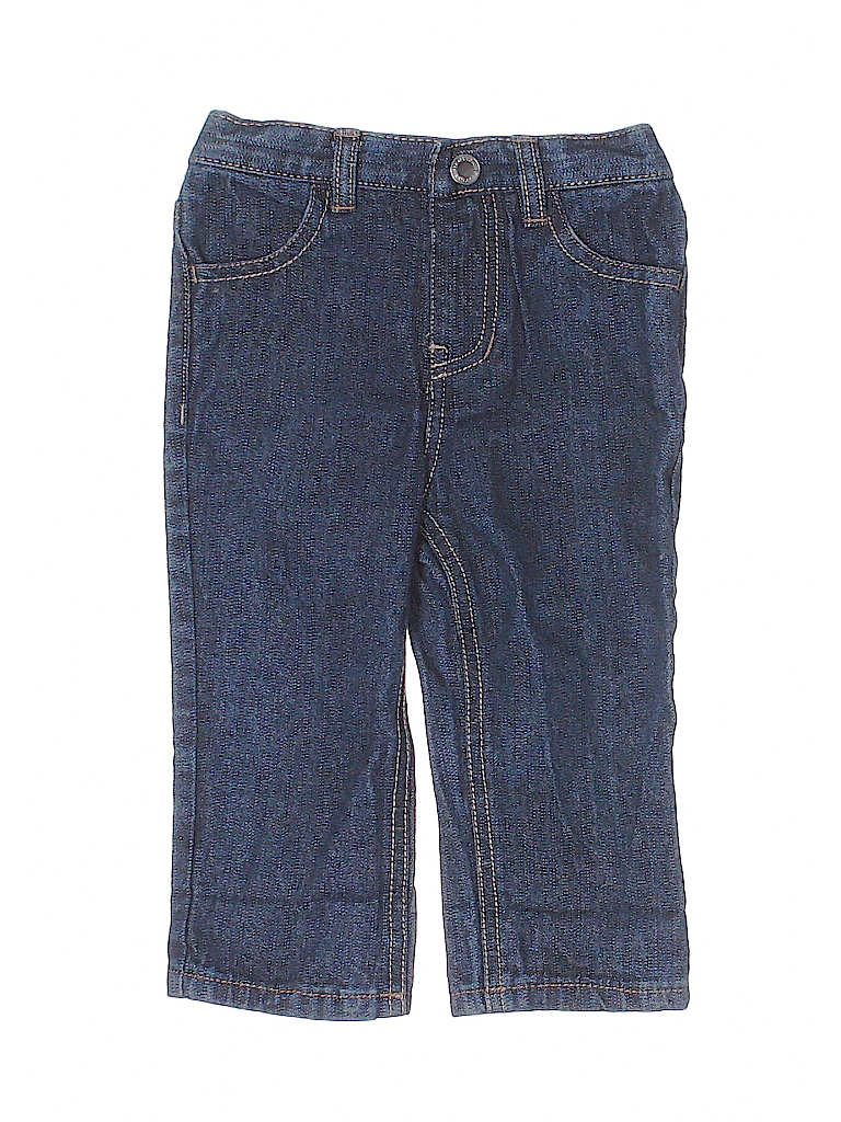 nautica boys jeans