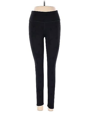 Becca Active Pants (view 1)