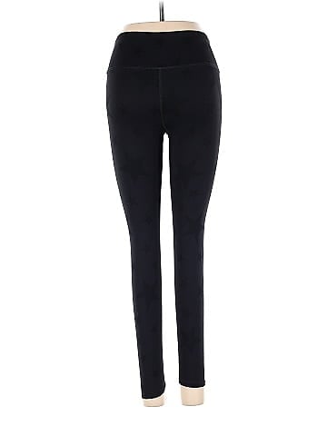 Becca Active Pants (view 2)