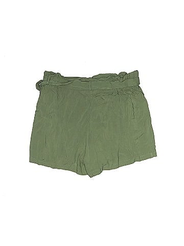 Dizzy Lizzy Shorts (view 2)