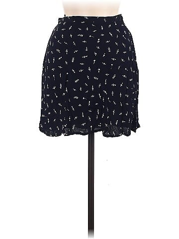 Clifford & Wills Casual Skirt (view 1)