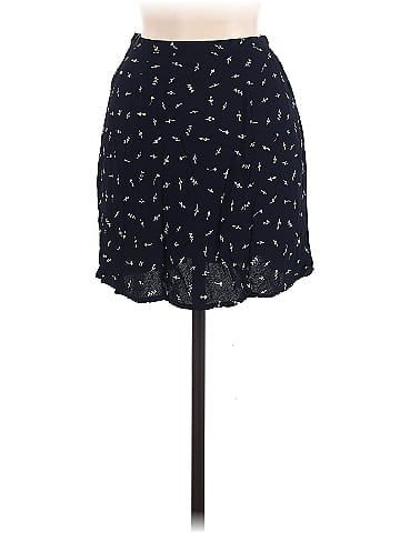 Clifford & Wills Casual Skirt (view 2)