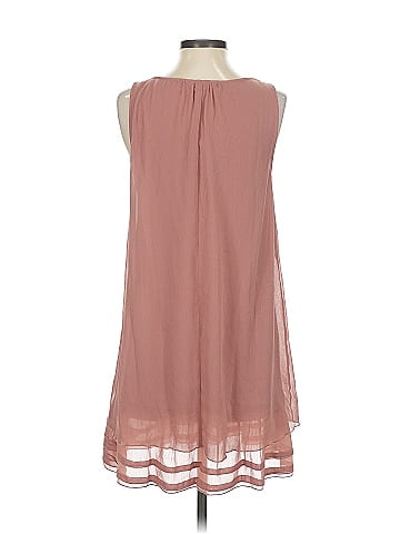 Cope Sleeveless Blouse (view 2)