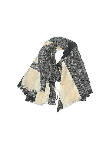 Primark Scarf (view 1)