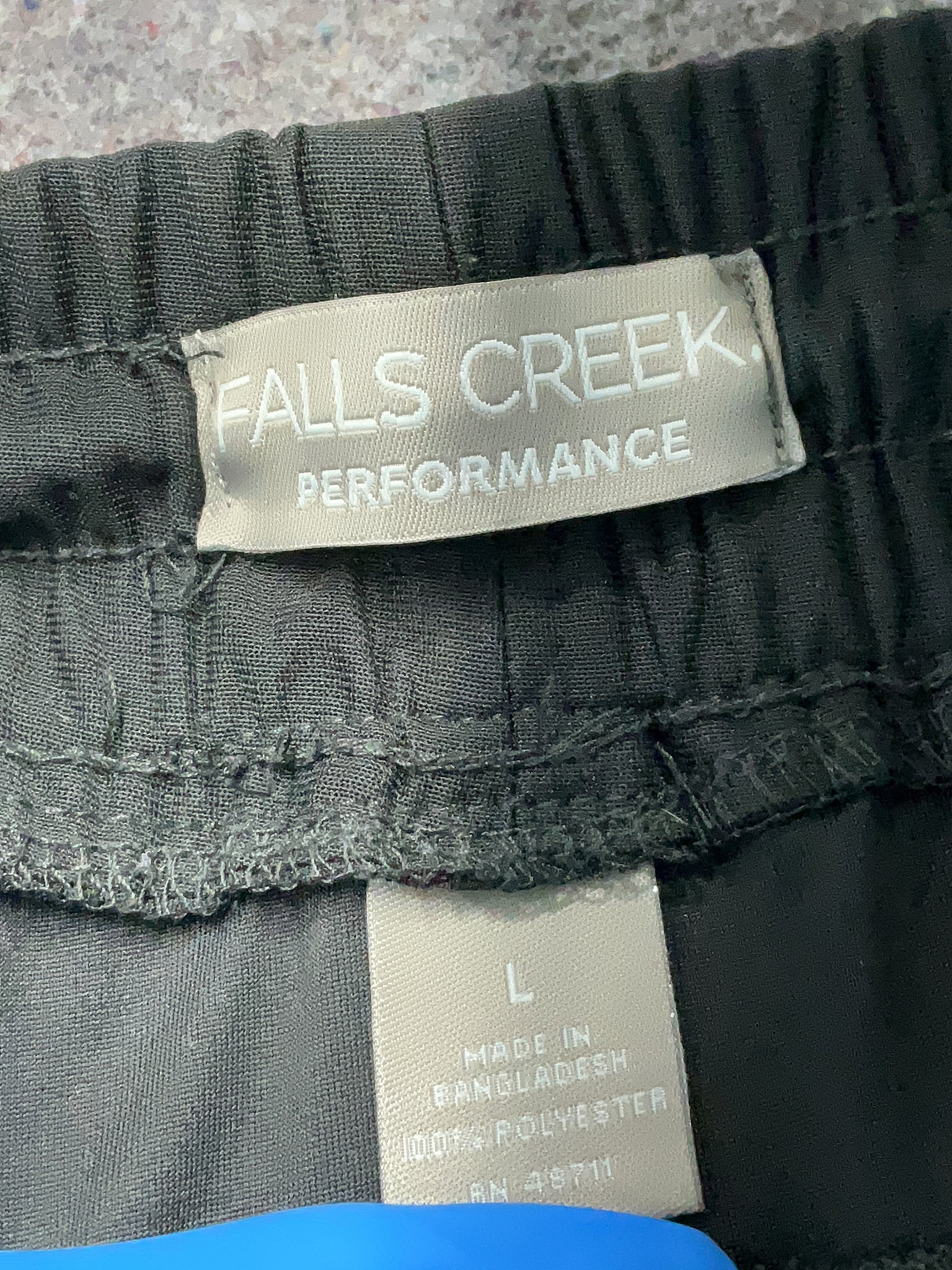 Falls creek brand clothing best sale