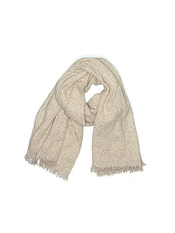 Jane & Berry Scarf (view 1)