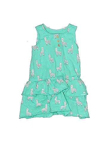 Egg by Susan Lazar Dress (view 1)
