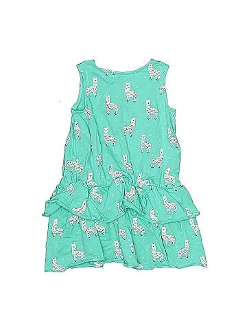 Egg by Susan Lazar Dress (view 2)