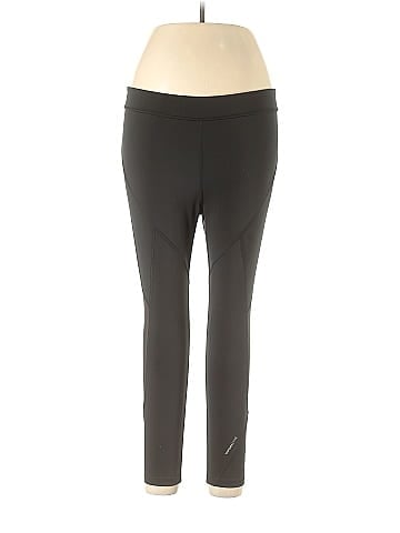 Mission Active Pants (view 1)