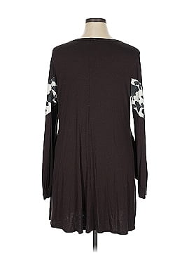 Heimish U.S.A Casual Dress (view 2)