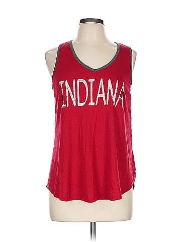 Colosseum Athletics Tank Top (view 1)