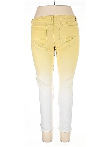 Vanilla Star Jeans (view 2)
