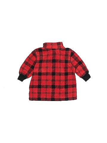 Carter's Pullover Sweater (view 2)