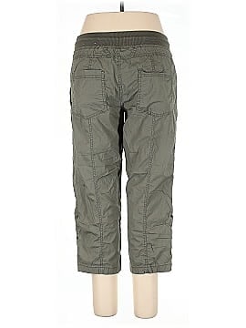 Natural fashion reflections women's pants