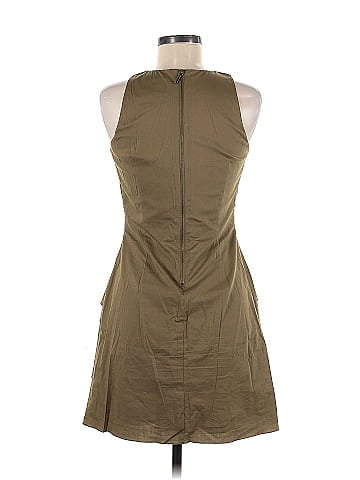 Nicole Miller Studio Casual Dress (view 2)