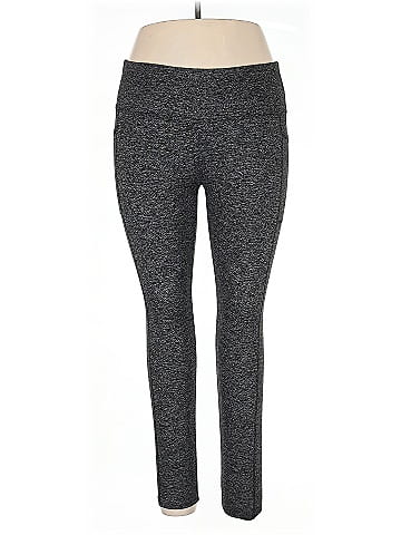 Ready To Go Active Pants (view 1)
