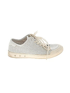 Rag & Bone Sneakers