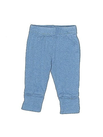 Monica + Andy Casual Pants (view 1)