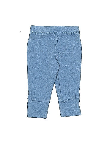 Monica + Andy Casual Pants (view 2)