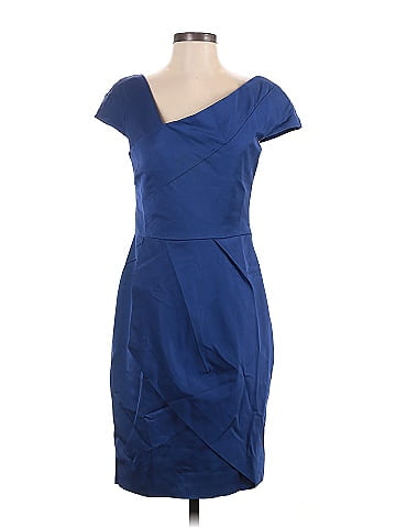 Lela Rose Cocktail Dress (view 1)