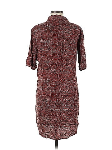 Daisy Fuentes Casual Dress (view 2)