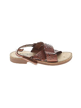 OshKosh B'gosh Sandals (view 1)