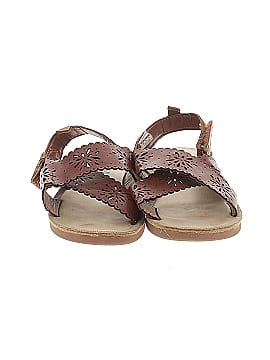 OshKosh B'gosh Sandals (view 2)