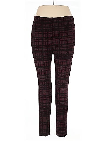 Lyssé Leggings (view 1)
