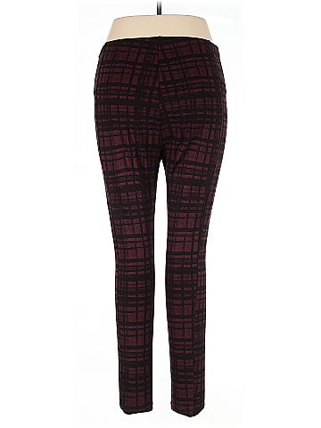 Lyssé Leggings (view 2)