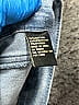 DG^2 by Diane Gilman Solid Blue Jeans Size 6 (petite) - photo 4