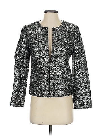 J.Crew Collection Jacket (view 1)