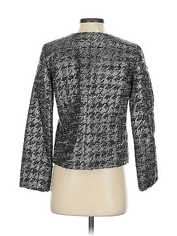 J.Crew Collection Jacket (view 2)