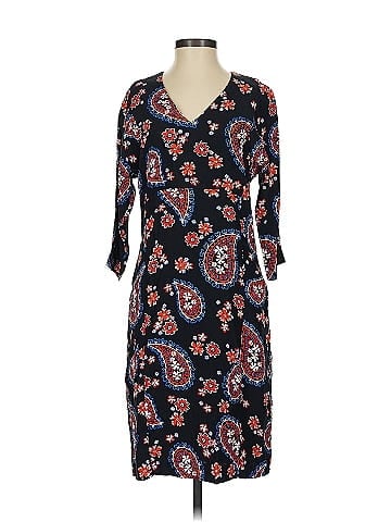 Trenery Casual Dress (view 1)