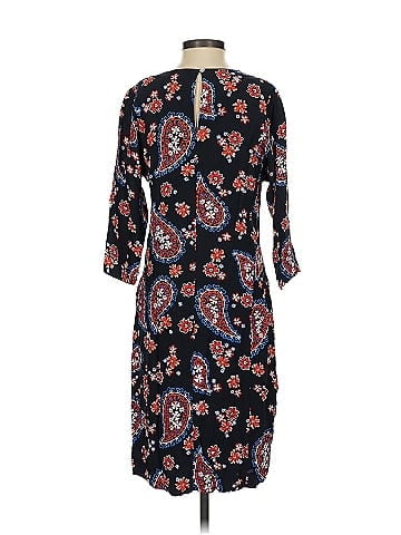 Trenery Casual Dress (view 2)