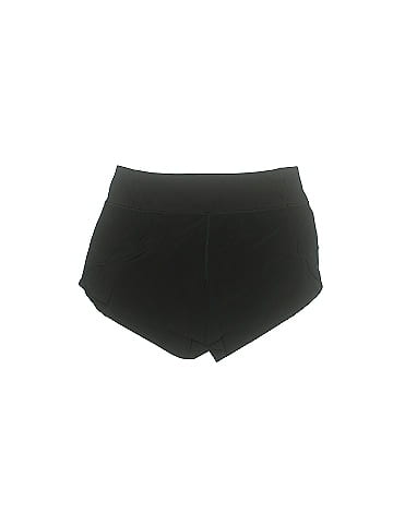 Athleta Shorts (view 1)