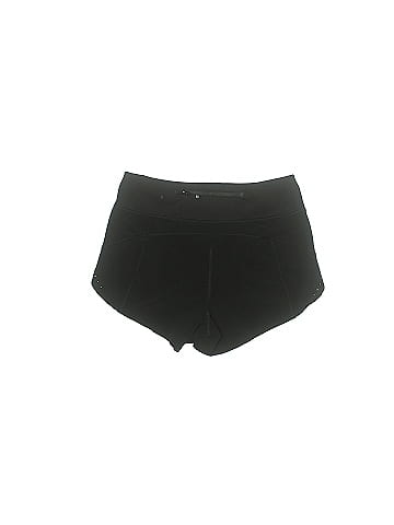 Athleta Shorts (view 2)