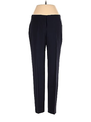 Elie Tahari Wool Pants (view 1)